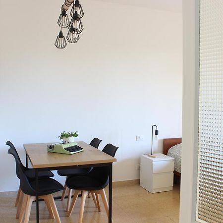 Ponentino B&B Rome Luaran gambar